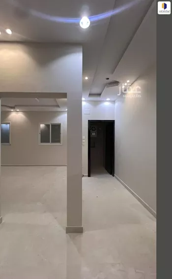 دور للبيع في شارع الشارع العام , حي المصيف, مدينة ابها, منطقة عسير صورة 2