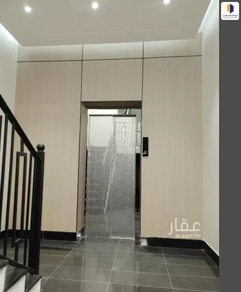 شقة للبيع في حي المروج, مدينة ابها, منطقة عسير صورة 5