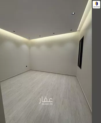 دور للبيع في شارع 171 الزهور, حي الزهور, مدينة ابها, منطقة عسير صورة 5