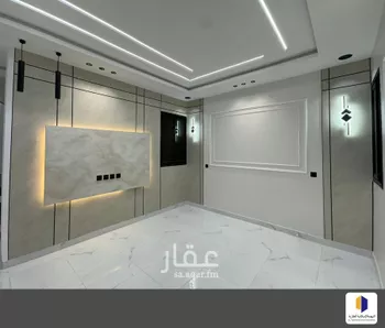 شقة للبيع في حي الظرفة, مدينة خميس مشيط, منطقة عسير صورة 5