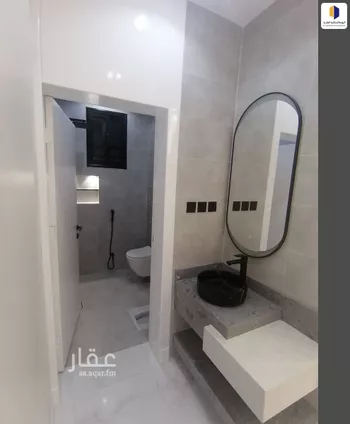 دور للبيع في حي الظرفة, مدينة خميس مشيط, منطقة عسير صورة 5