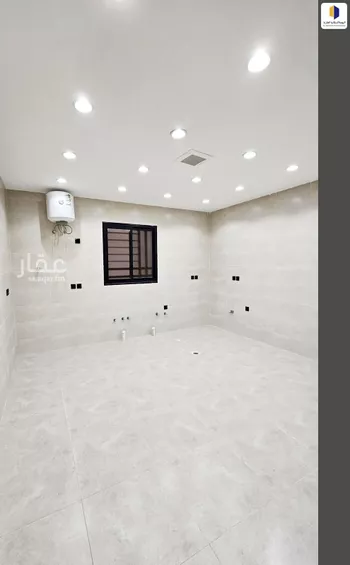 شقة للبيع في حي الظرفة, مدينة خميس مشيط, منطقة عسير صورة 2