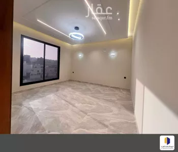 شقة للبيع في شارع عمرو بن الجموح, حي البديع, مدينة ابها, منطقة عسير صورة 3