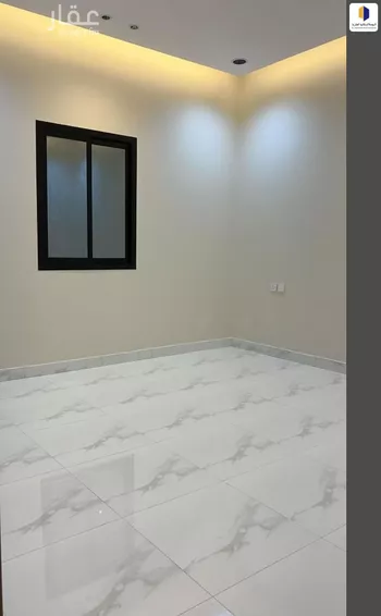 شقة للبيع في شارع ابي المظفر الازجي, حي النور, مدينة خميس مشيط, منطقة عسير صورة 3