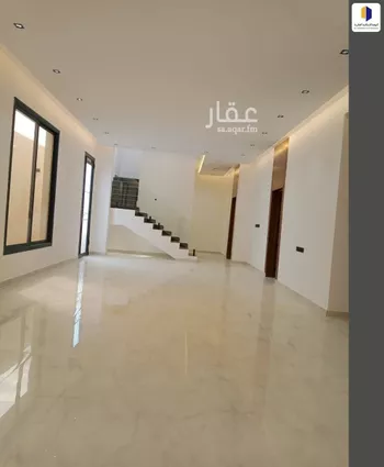 فيلا للبيع في حي الجنادرية, مدينة الرياض, منطقة الرياض صورة 5
