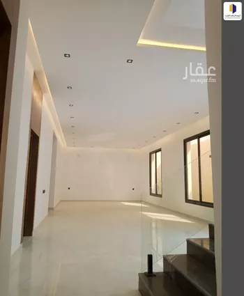 فيلا للبيع في حي الجنادرية, مدينة الرياض, منطقة الرياض صورة 5