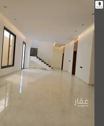 فيلا للبيع في حي الجنادرية, مدينة الرياض, منطقة الرياض صورة 4