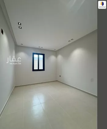 دور للبيع في شارع أحمد بن محمد العيالي, حي عكاظ, مدينة الرياض, منطقة الرياض صورة 3