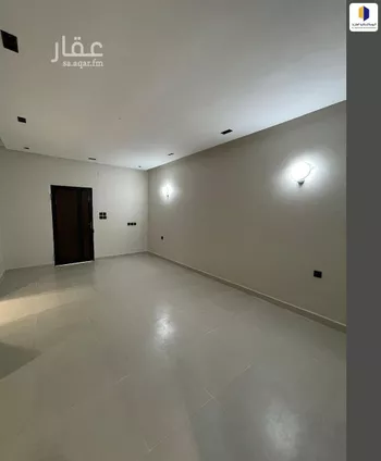 شقة للبيع في شارع اللحياني, حي الرحاب 2, مدينة جازان, منطقة جازان صورة 5