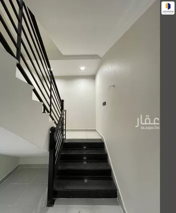 شقة للبيع في شارع اللحياني, حي الرحاب 2, مدينة جازان, منطقة جازان صورة 4