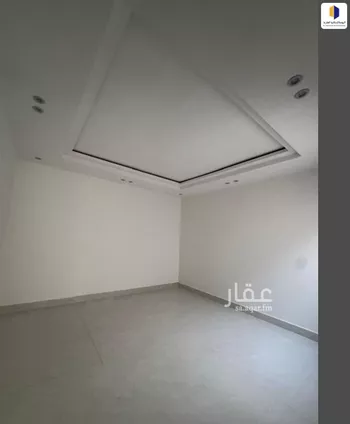 دور للبيع في حي بدر, مدينة الرياض, منطقة الرياض صورة 2