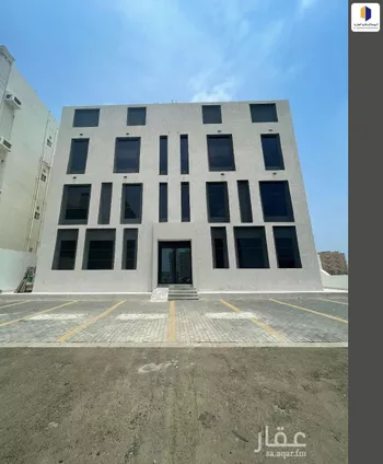 شقة للبيع في شارع المحمدية 2 33, حي المحمدية 2, مدينة جازان, منطقة جازان صورة 4