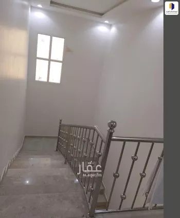 فيلا للبيع في شارع طريق الملك عبد العزيز, مدينة فرشه المحله الجديده, منطقة جازان صورة 2