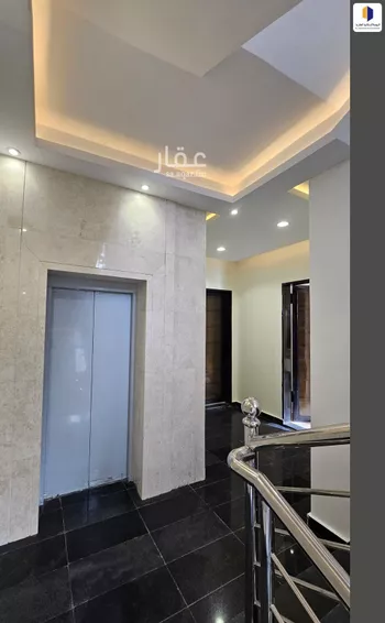 دور للبيع في حي الظرفة, مدينة خميس مشيط, منطقة عسير صورة 4