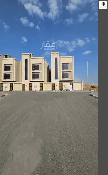 دور للبيع في حي الظرفة, مدينة خميس مشيط, منطقة عسير صورة 5