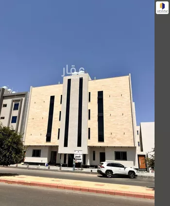 شقة للبيع في شارع سوق الليل, حي النعمان, مدينة ابها, منطقة عسير صورة 3