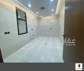 شقة للبيع في شارع بنو كنانة, حي الصفاء, مدينة ابها, منطقة عسير صورة 5