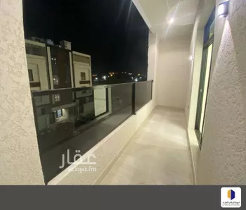 شقة للبيع في شارع بنو كنانة, حي الصفاء, مدينة ابها, منطقة عسير صورة 4