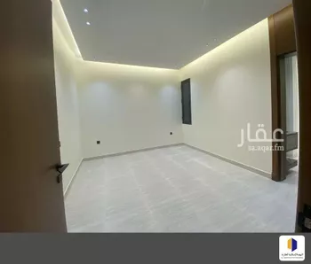 شقة للبيع في شارع بنو كنانة, حي الصفاء, مدينة ابها, منطقة عسير صورة 2
