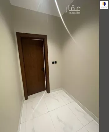 شقة للبيع في شارع الامير ثامر بن عبدالعزيز, حي الرحاب 2, مدينة جازان, منطقة جازان صورة 4