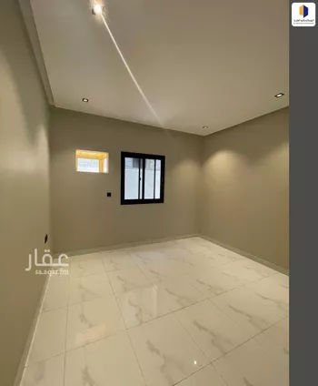 شقة للبيع في شارع الامير ثامر بن عبدالعزيز, حي الرحاب 2, مدينة جازان, منطقة جازان صورة 3