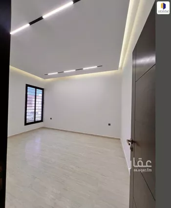 شقة للبيع في شارع السدرية, حي الروابي, مدينة ابها, منطقة عسير صورة 4