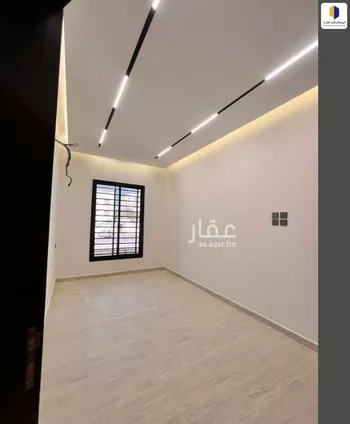 شقة للبيع في شارع السدرية, حي الروابي, مدينة ابها, منطقة عسير صورة 5