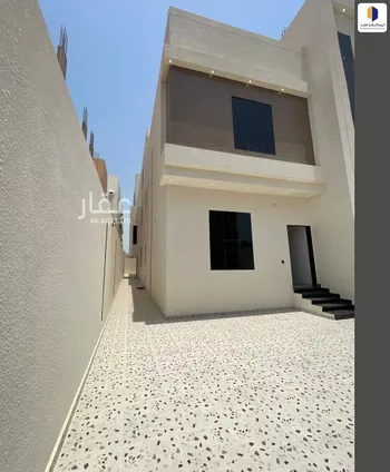 شقة للبيع في شارع اسحاق الشيباني, حي السويس 1, مدينة جازان, منطقة جازان صورة 5