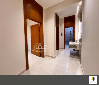شقة للبيع في شارع سوق الليل, حي النعمان, مدينة ابها, منطقة عسير صورة 5