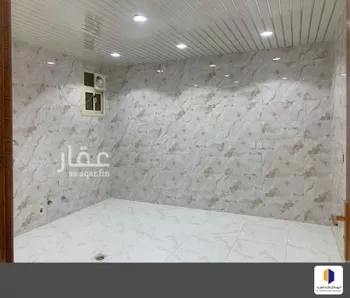 شقة للبيع في شارع الرفعة, حي الزهور, مدينة ابها, منطقة عسير صورة 4