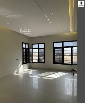 شقة للبيع في حي العرين, مدينة ابها, منطقة عسير صورة 4