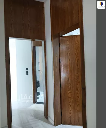 شقة للبيع في شارع خارجه ابن عبدالمنذر, حي الشرف, مدينة خميس مشيط, منطقة عسير صورة 2