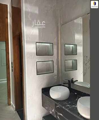 شقة للبيع في شارع خارجه ابن عبدالمنذر, حي الشرف, مدينة خميس مشيط, منطقة عسير صورة 4