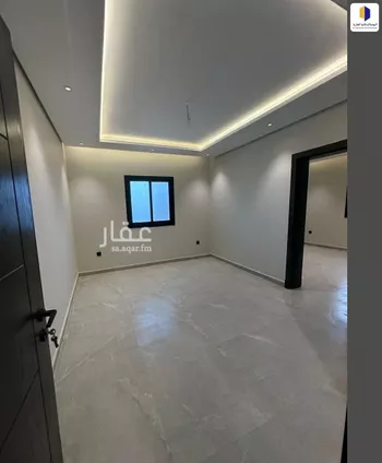 شقة للبيع في شارع عمر ابن شعيب, حي الريان, مدينة جدة, منطقة مكة المكرمة صورة 4