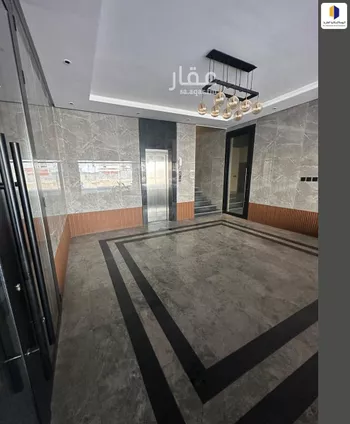 شقة للبيع في شارع عمر ابن شعيب, حي الريان, مدينة جدة, منطقة مكة المكرمة صورة 5