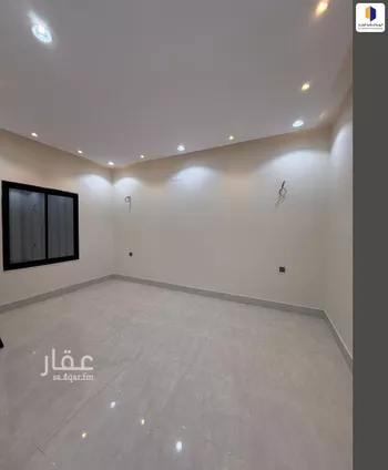 دور للبيع في حي الغدير, مدينة ابها, منطقة عسير صورة 3