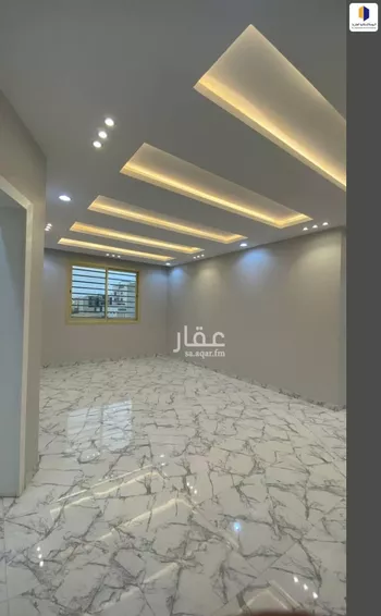 شقة للبيع في شارع 21 النعمان, حي النعمان, مدينة ابها, منطقة عسير صورة 3