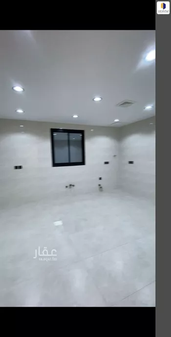 شقة للبيع في شارع ريلاء, حي الروابي, مدينة ابها, منطقة عسير صورة 4
