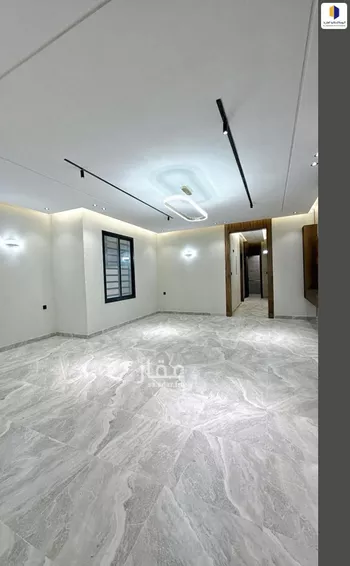 شقة للبيع في حي الصفاء, مدينة ابها, منطقة عسير صورة 3