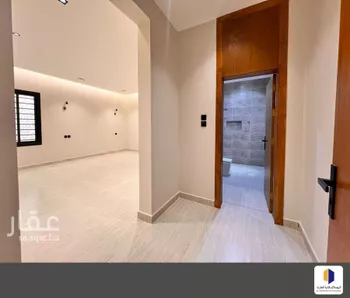 شقة للبيع في شارع سوق الليل, حي النعمان, مدينة ابها, منطقة عسير صورة 2
