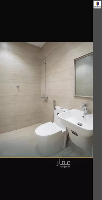 شقة للبيع في حي الريان, مدينة جدة, منطقة مكة المكرمة صورة 2