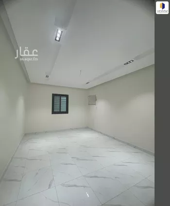 شقة للبيع في شارع المحمدية 2 33, حي المحمدية 2, مدينة جازان, منطقة جازان صورة 4