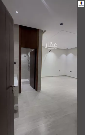 شقة للبيع في شارع حطين, حي الروابي, مدينة ابها, منطقة عسير صورة 4