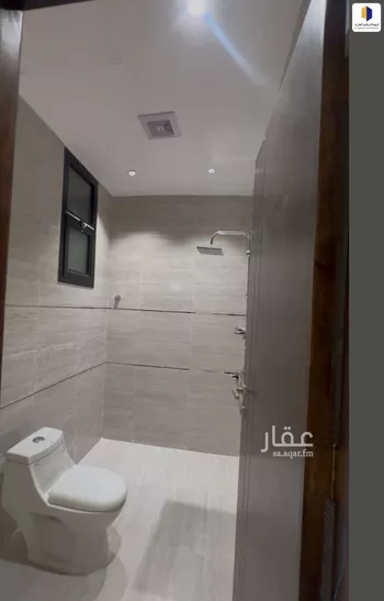 شقة للبيع في شارع حطين, حي الروابي, مدينة ابها, منطقة عسير صورة 3