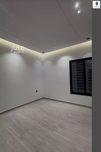 شقة للبيع في شارع حطين, حي الروابي, مدينة ابها, منطقة عسير صورة 5