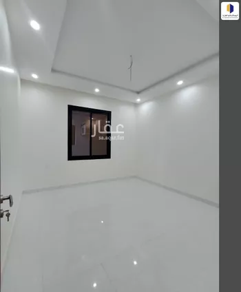 شقة للبيع في شارع علي الجزائري, حي العزيزية, مدينة جدة, منطقة مكة المكرمة صورة 2