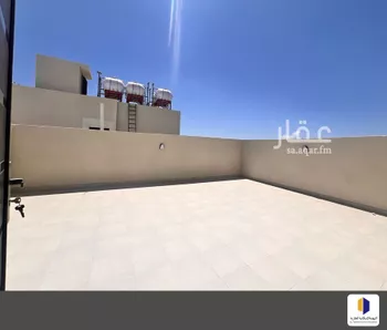 شقة للبيع في شارع 9 الصفا, حي الصفاء, مدينة ابها, منطقة عسير صورة 4
