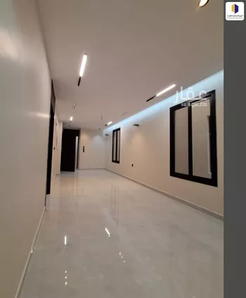 فيلا للبيع في شارع داود ابن شبل المقرئ, حي الرحمانية, مدينة جدة, منطقة مكة المكرمة صورة 3