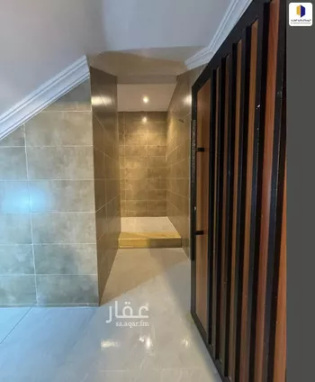 فيلا للبيع في شارع علي ابن الحسن الخزرجي, حي الرحمانية, مدينة جدة, منطقة مكة المكرمة صورة 3