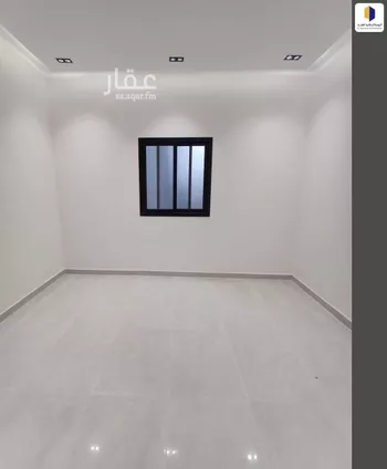 دور للبيع في شارع جرير بن حازم, حي الرمال, مدينة الرياض, منطقة الرياض صورة 3